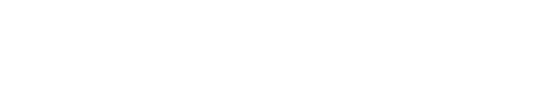 浦京线路检测3522